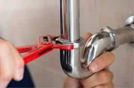 Things you should keep in Mind before Hiring a Plumber