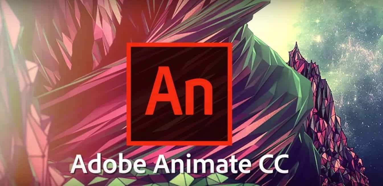 Animation Software