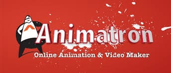 Animation Software