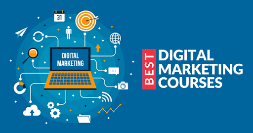 How to Learn Digital Marketing