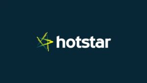 Hotstar.com