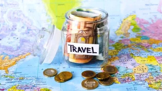 How to Make Money as you Travel