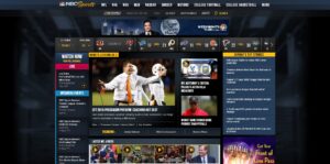 Sportlive365.net