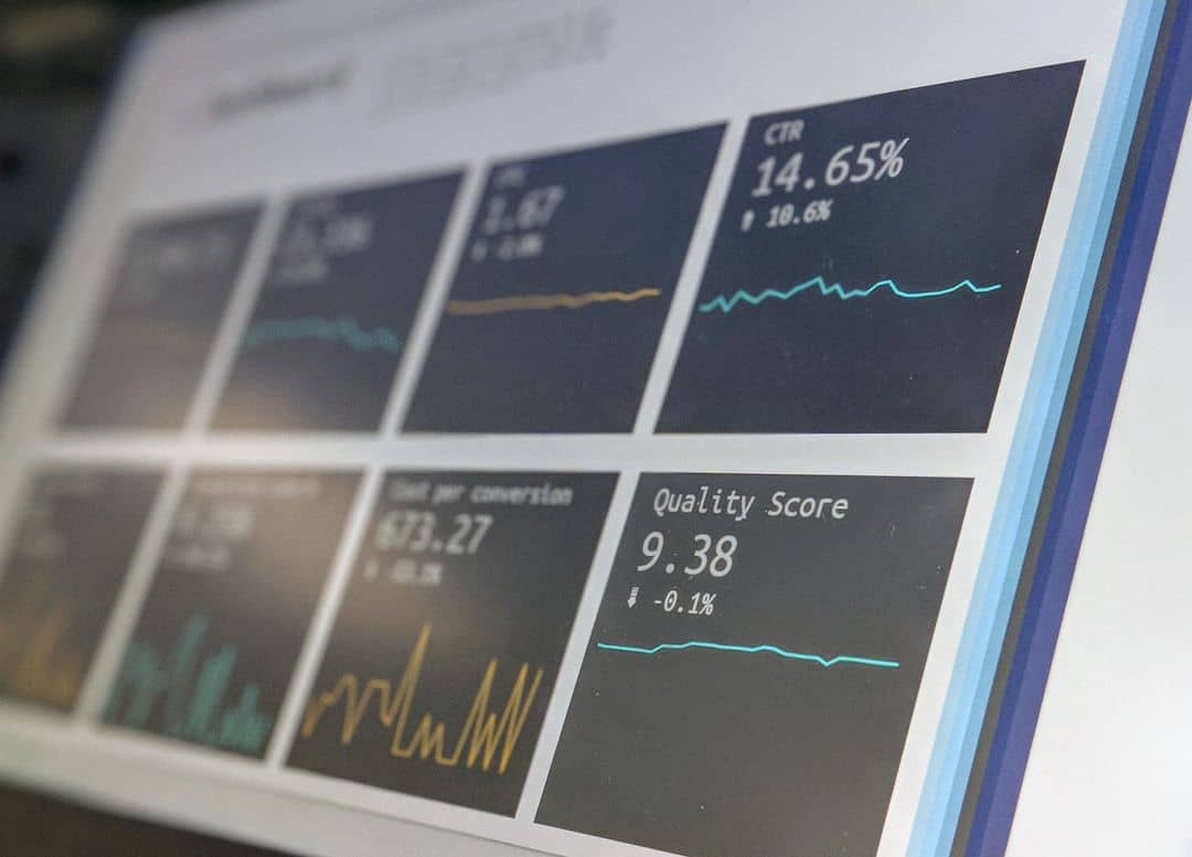 A Guide to Logistic Regression for Beginners