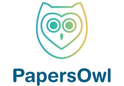 PapersOwl