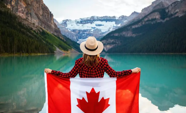 5 Requirements For Becoming A Canadian Citizen