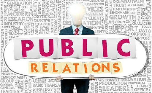 Benefits Of Working With O'Keefe Or Any Public Relations Firm