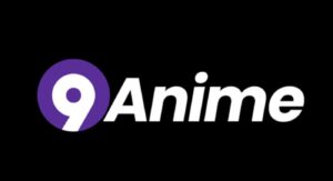 9anime