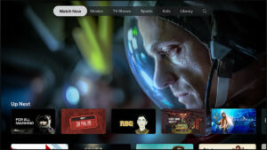Popcornflix Alternatives