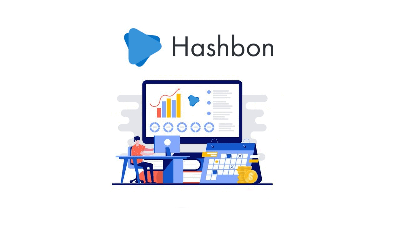 Hashbon vs Coinpayments. Which Is the Best Crypto Payment Gateway to Accept Bitcoin?
