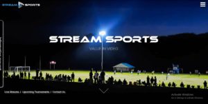 Sportstreamtv.live