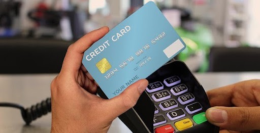 What you need to Know About Credit Card