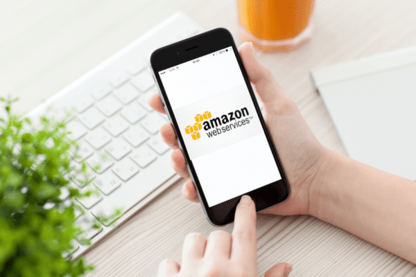 5 Ways to Manage Your Amazon Web Service Marketplace