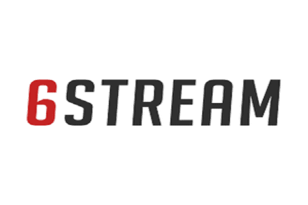 6Streams