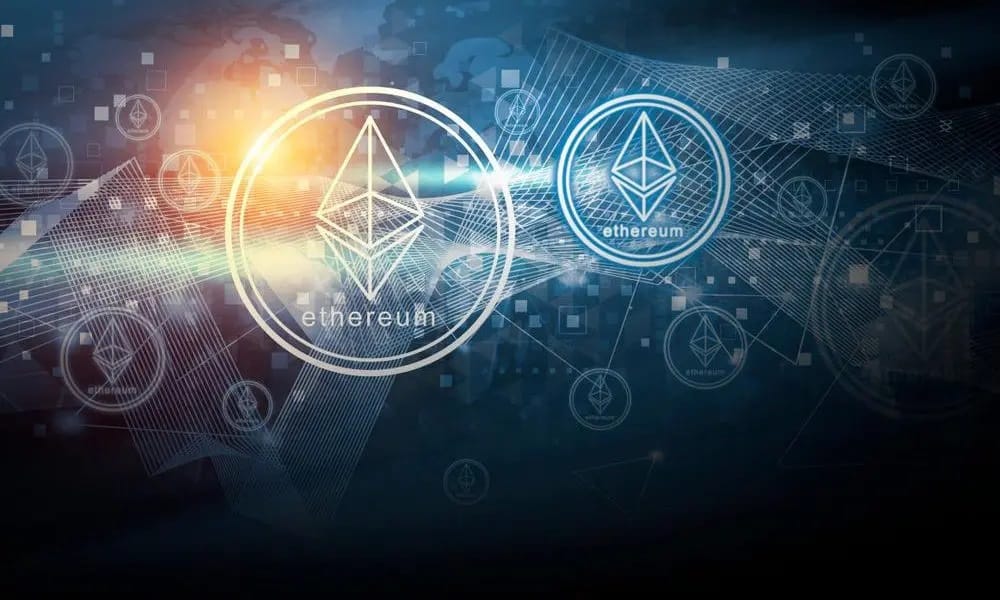 Ethereum Value Predictions for 2022 and Beyond