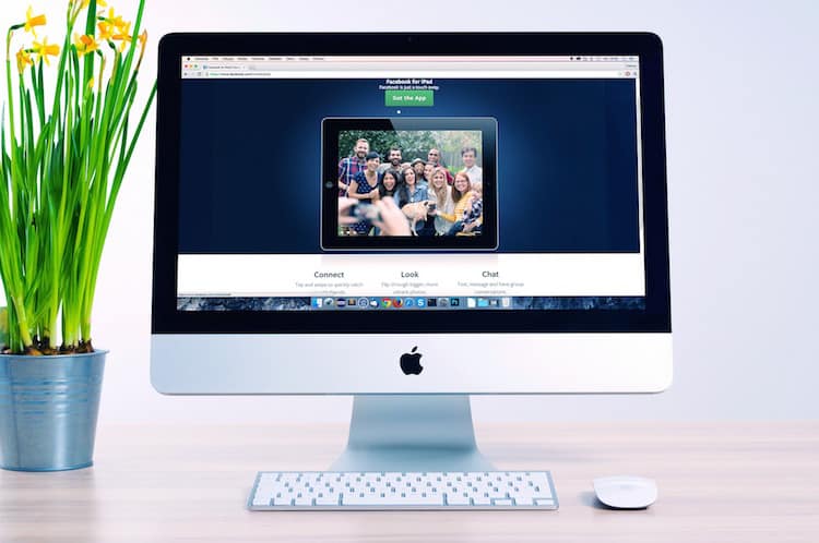 The Mobile Version Domination. How to Improve Your Website