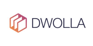 Dwolla