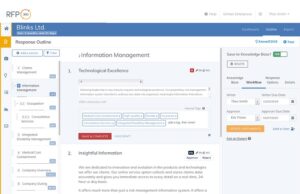 RFP360