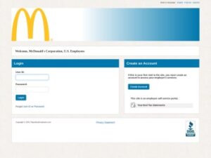 Mcweb canada login