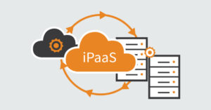 Ipaas benefits