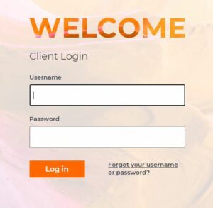 Waystar login