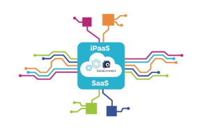 Ipaas benefits