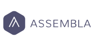 Assembla