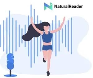 NaturalReaders