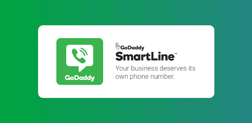 GoDaddy Smartline