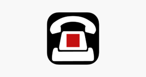 Call Recorder Lite