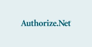 Authorize.net.