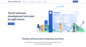 Jira