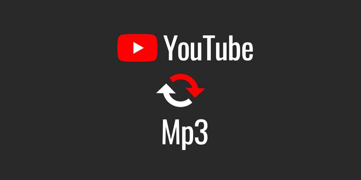 youtube converter to mp3 iphone