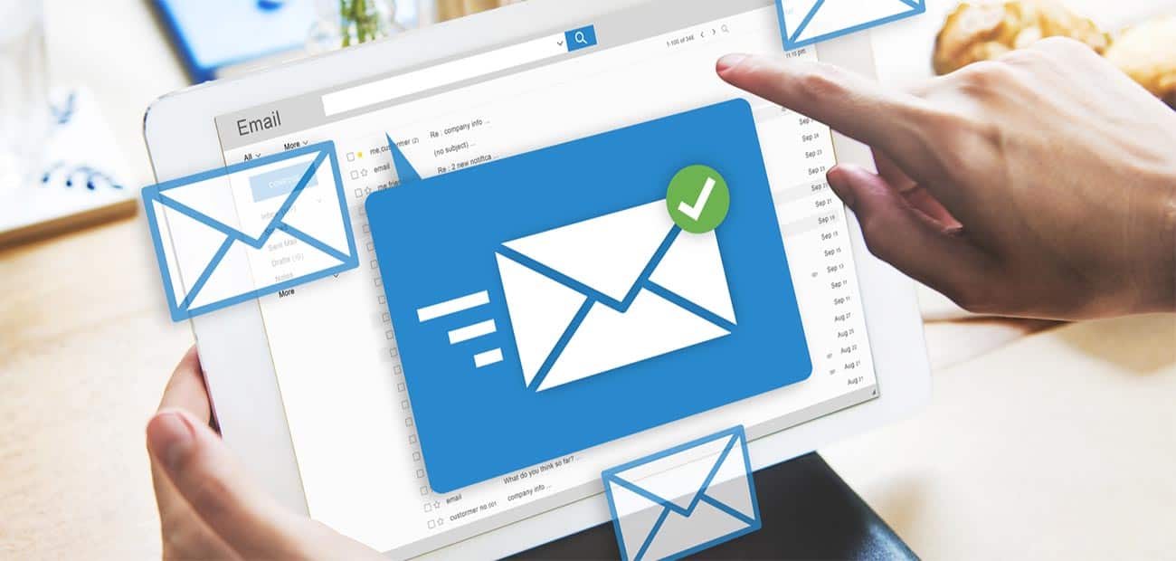 Best Email marketing services