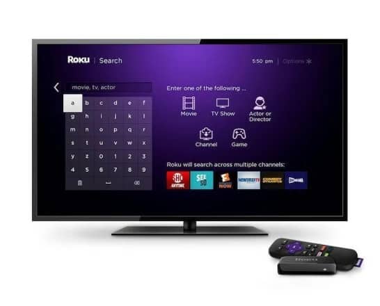 roku tricks for streaming success