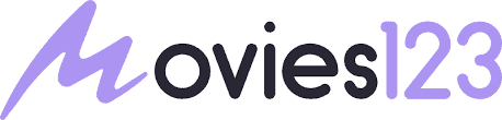 Vmovee alternatives