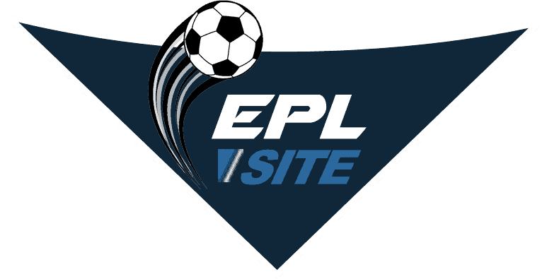 EPLSite