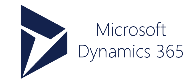 Microsoft Dynamics 365