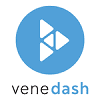 venedash