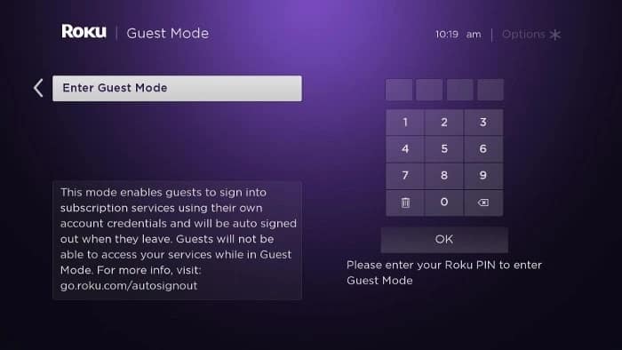 roku tricks for streaming success