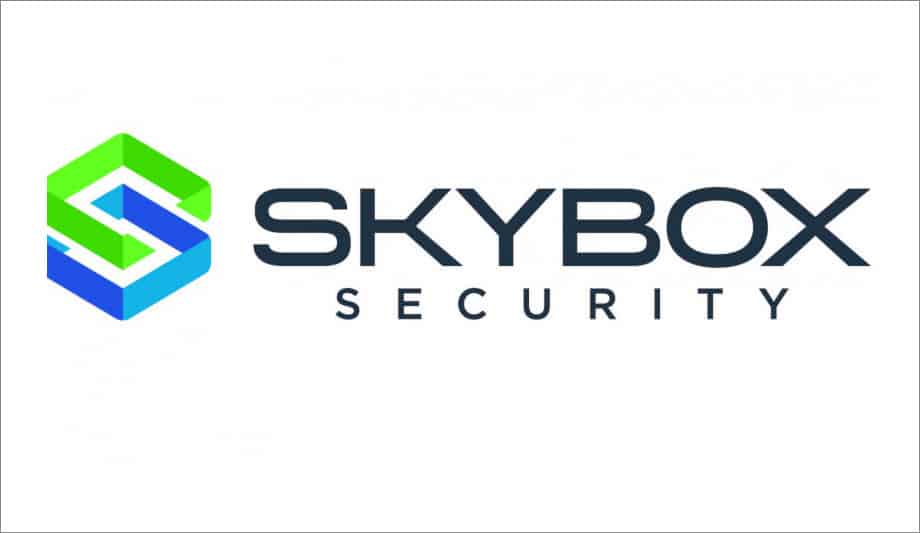 Skyboxsecurity