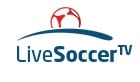 Live Soccer Television