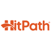 HItPath