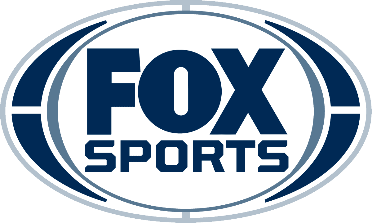 FOX Sports GO