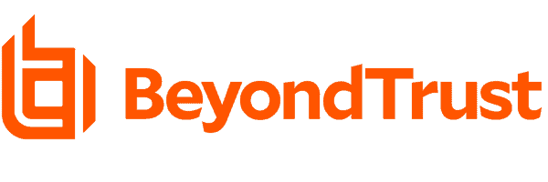 BeyondTrust