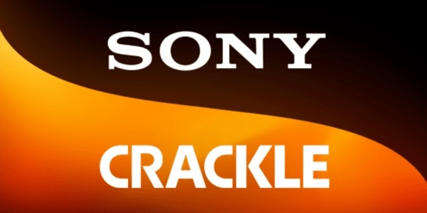 Sony Crackle