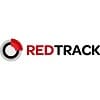 RedTrack