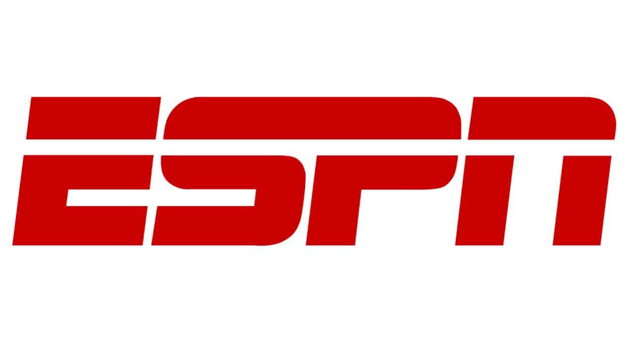 ESPNWatch