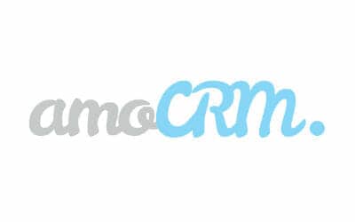 AmoCRM