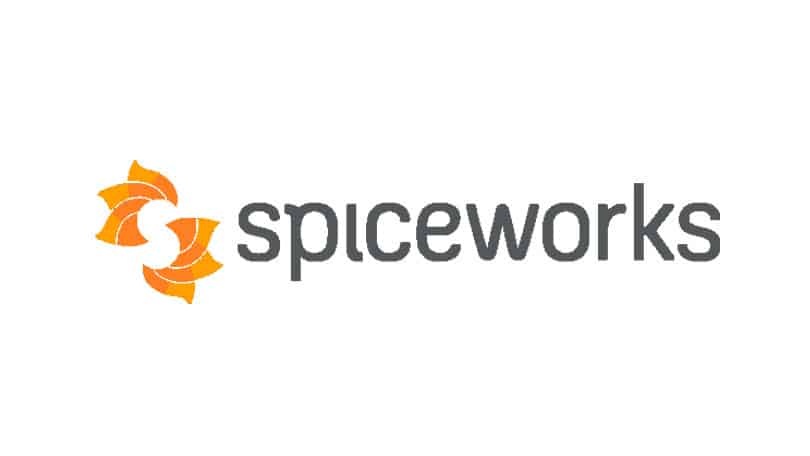 Spiceworks